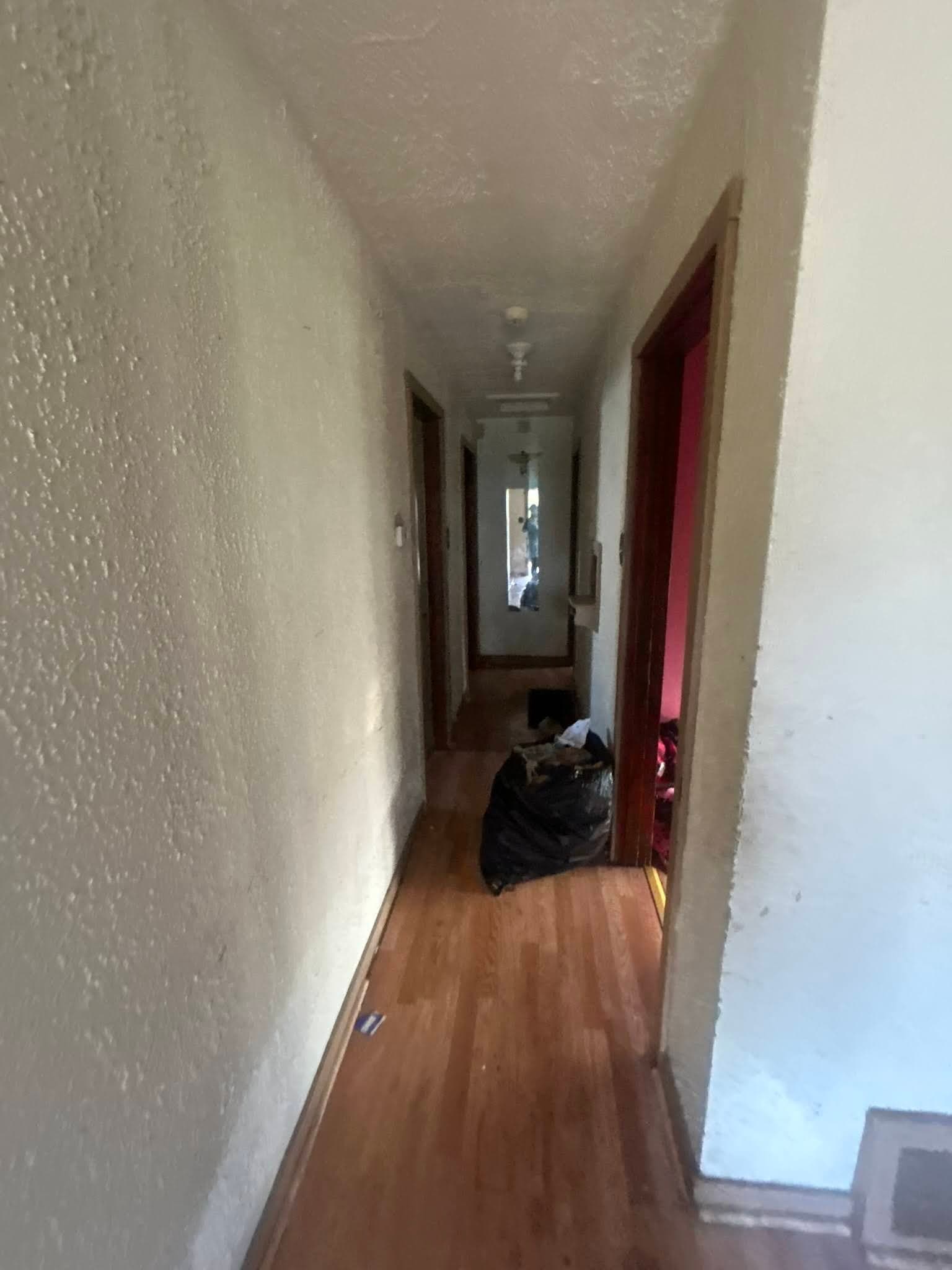 East St. Louis House: 5538 Avon Pl,