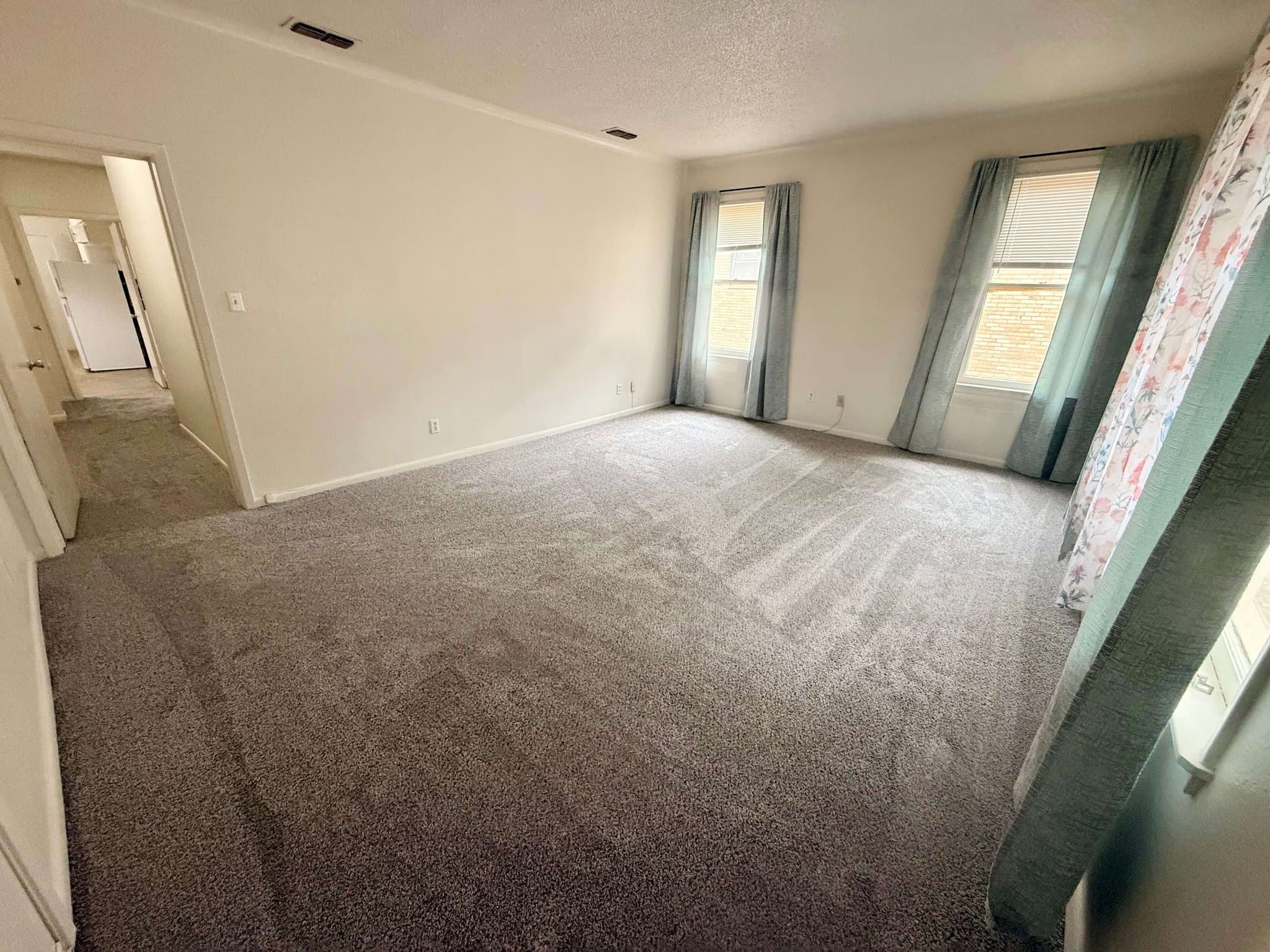 Tyler Multiplex: 420 S Chilton Apt. C