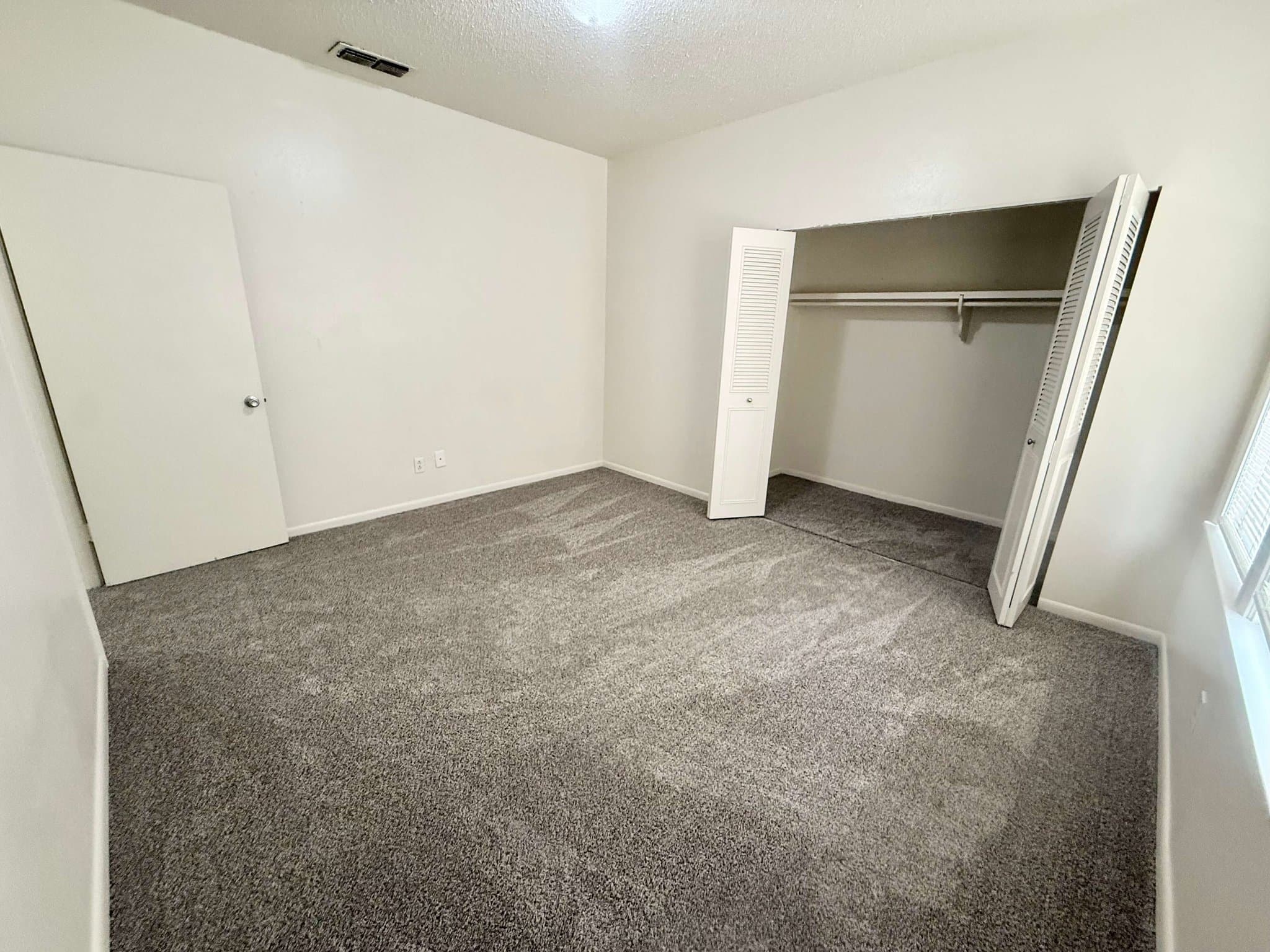 Tyler Multiplex: 420 S Chilton Apt. C