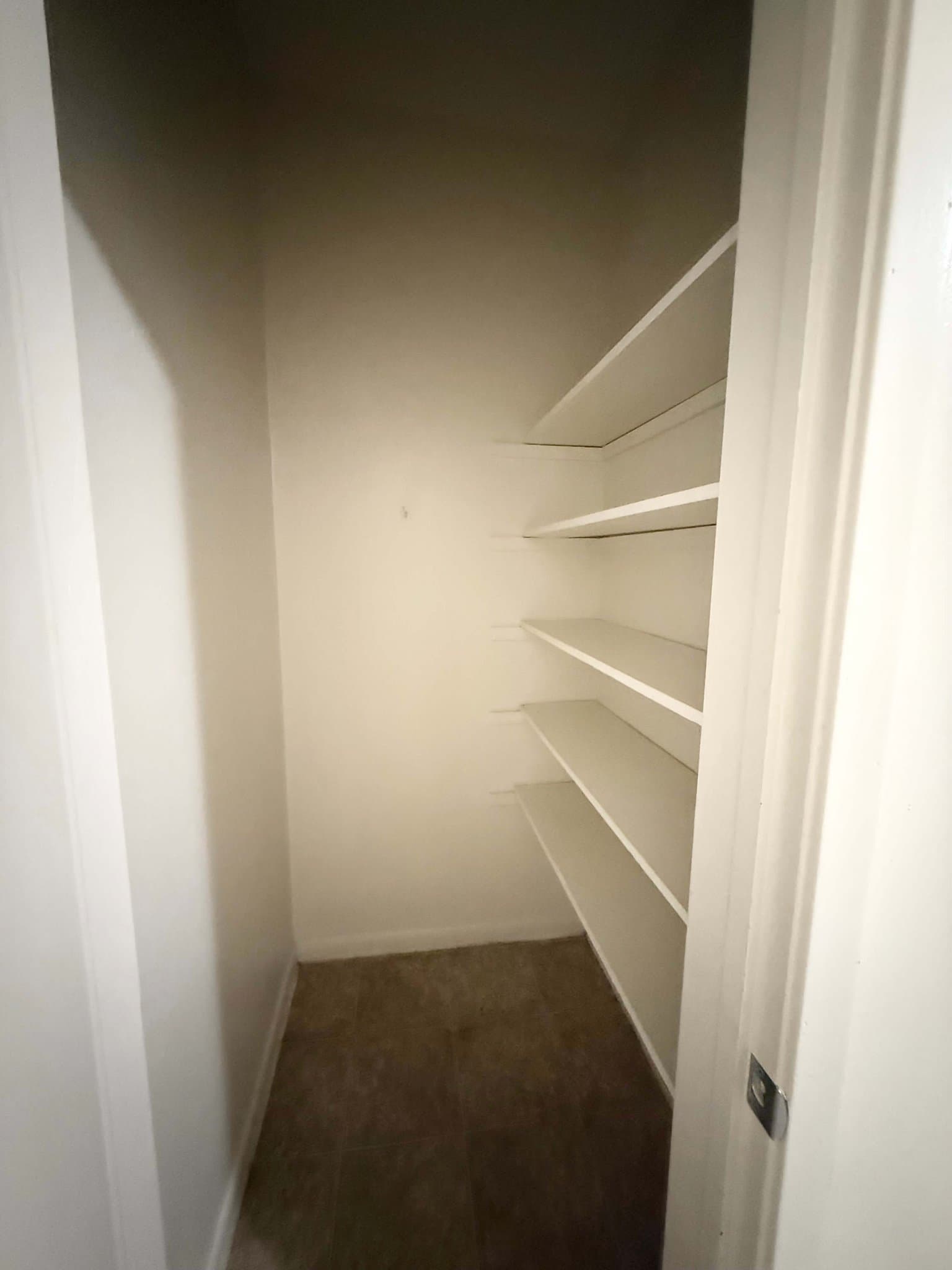 Tyler Multiplex: 420 S Chilton Apt. C