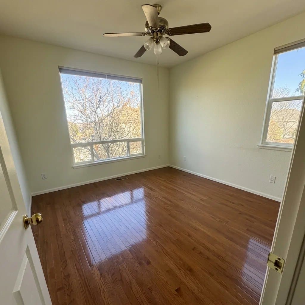 Thornton Condo: 1355 E 100th Ln