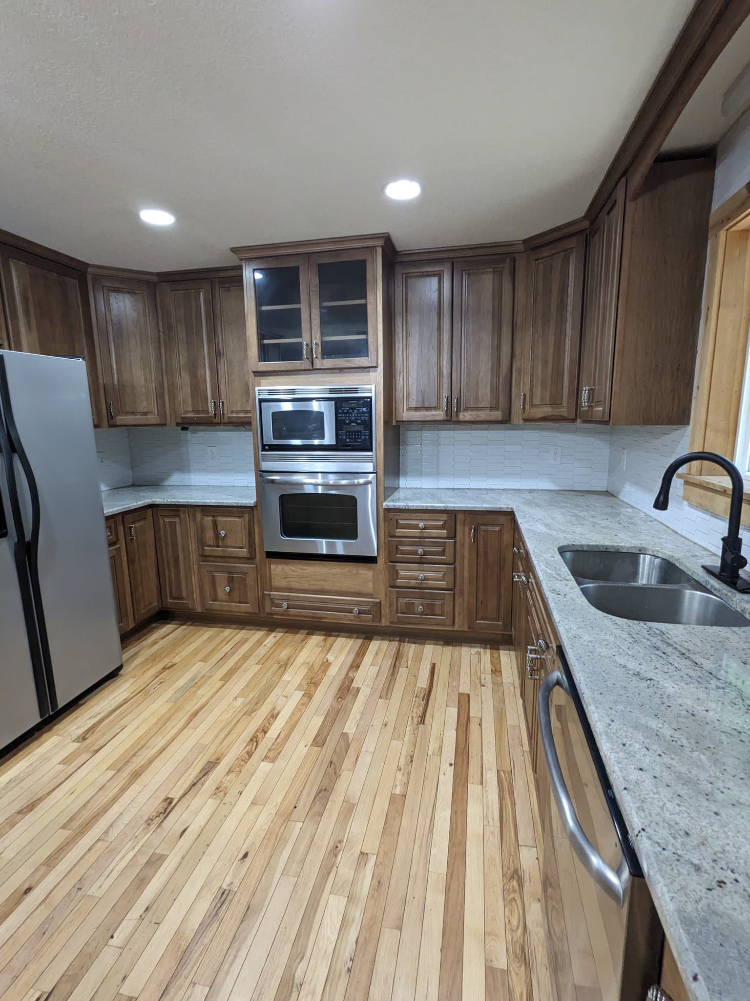 Sylva House: 364 Lee St