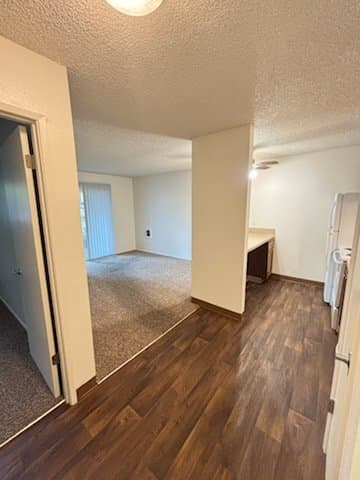 Beaverton Apartment: 3950 SW 102nd Ave