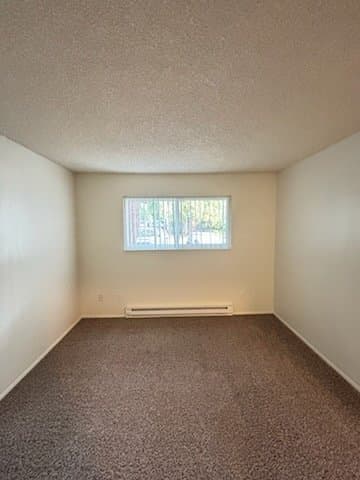 Beaverton Apartment: 3950 SW 102nd Ave