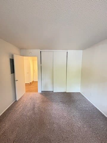 Beaverton Apartment: 3950 SW 102nd Ave