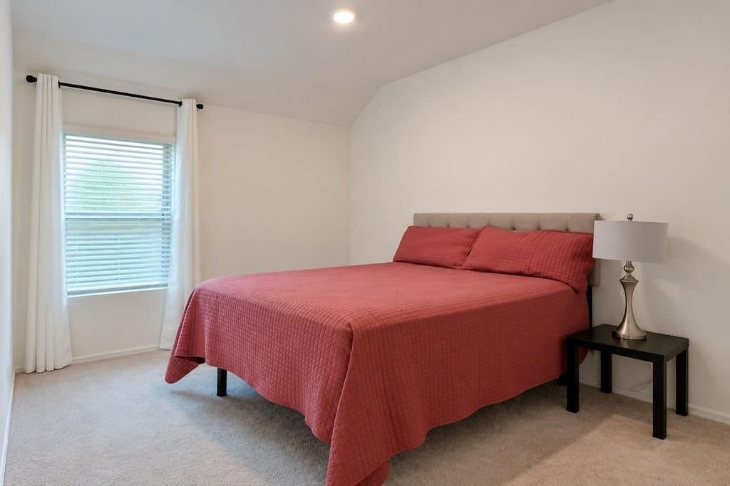 Katy House: 2916 Eden Lake Ln