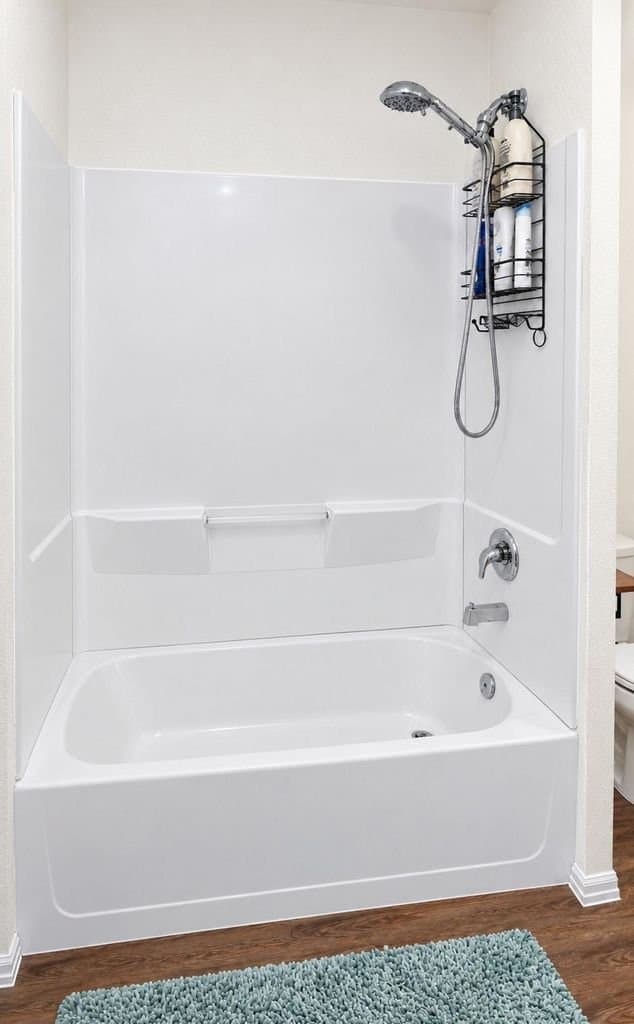 Katy House: 2916 Eden Lake Ln