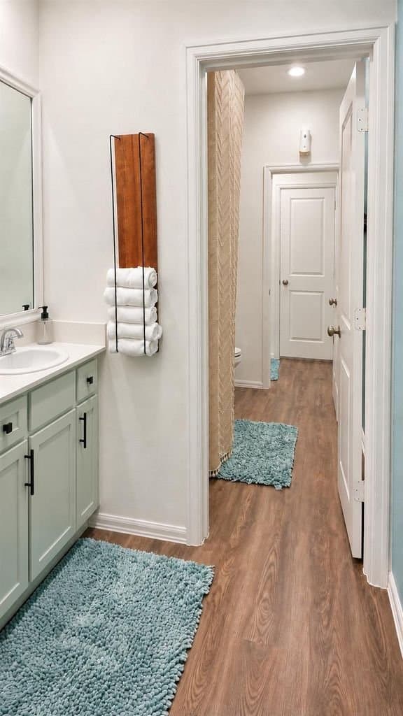 Katy House: 2916 Eden Lake Ln