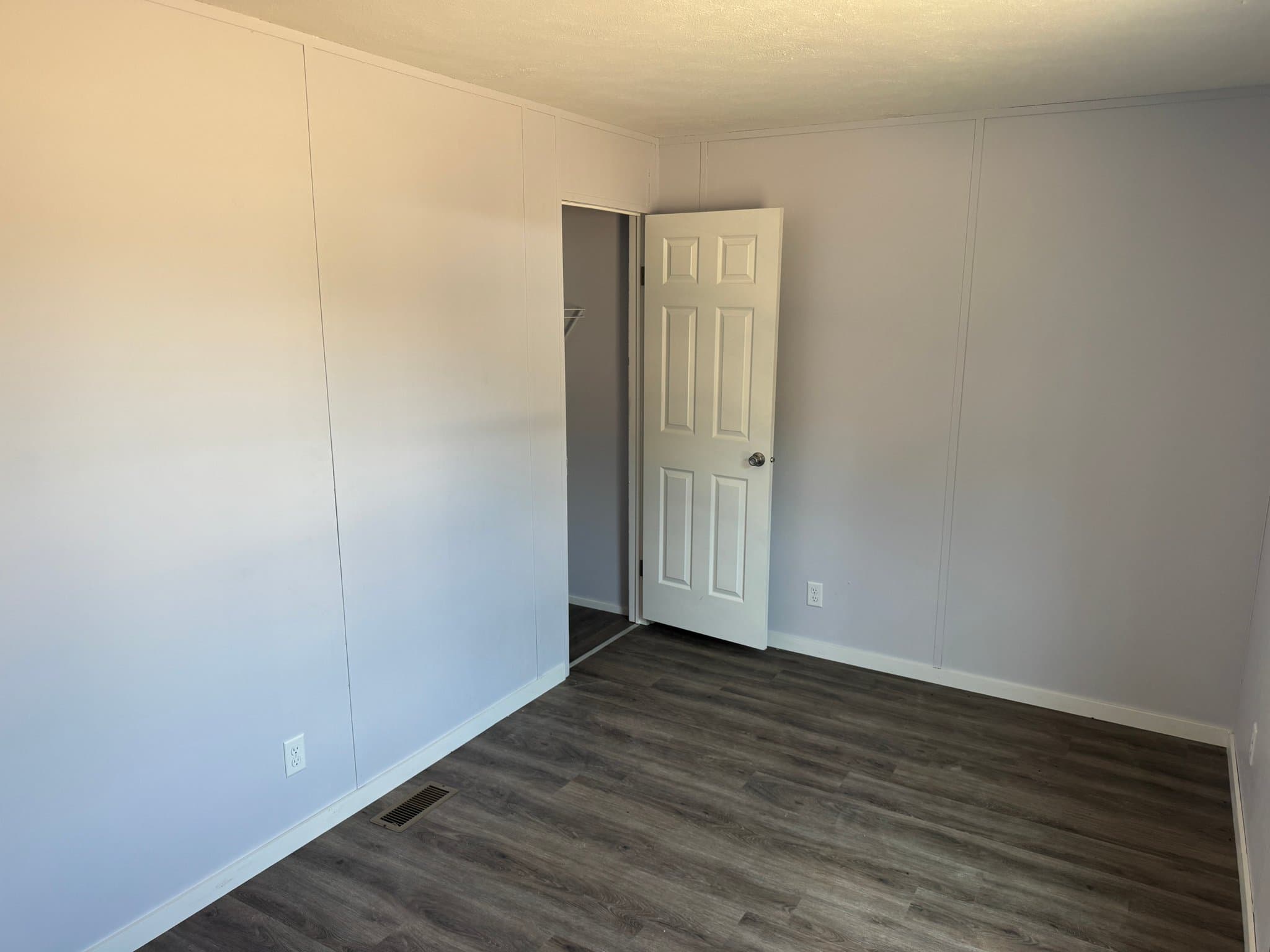 West Monroe House: 526 Elkins Rd