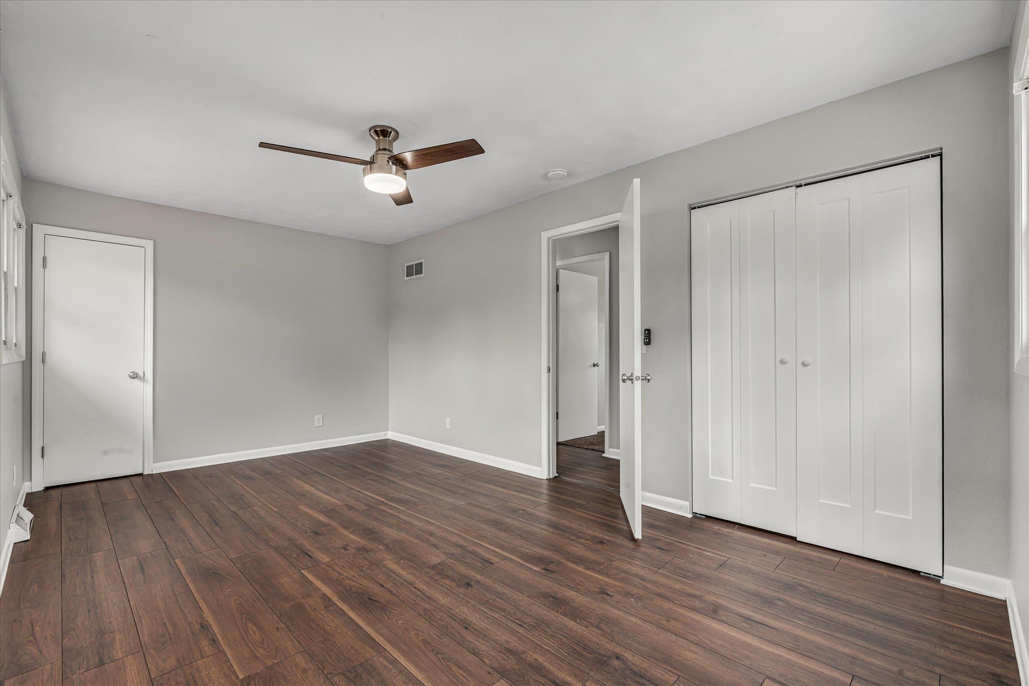 Moline House: 4700 49th Ave