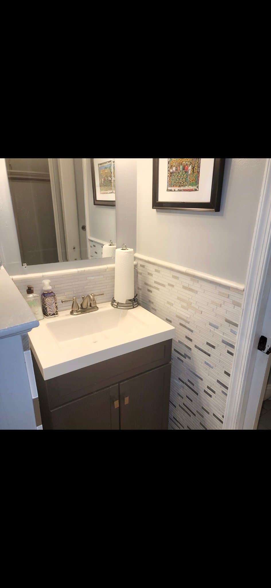 Virginia Beach Condo: 700 Drift Tide Drive