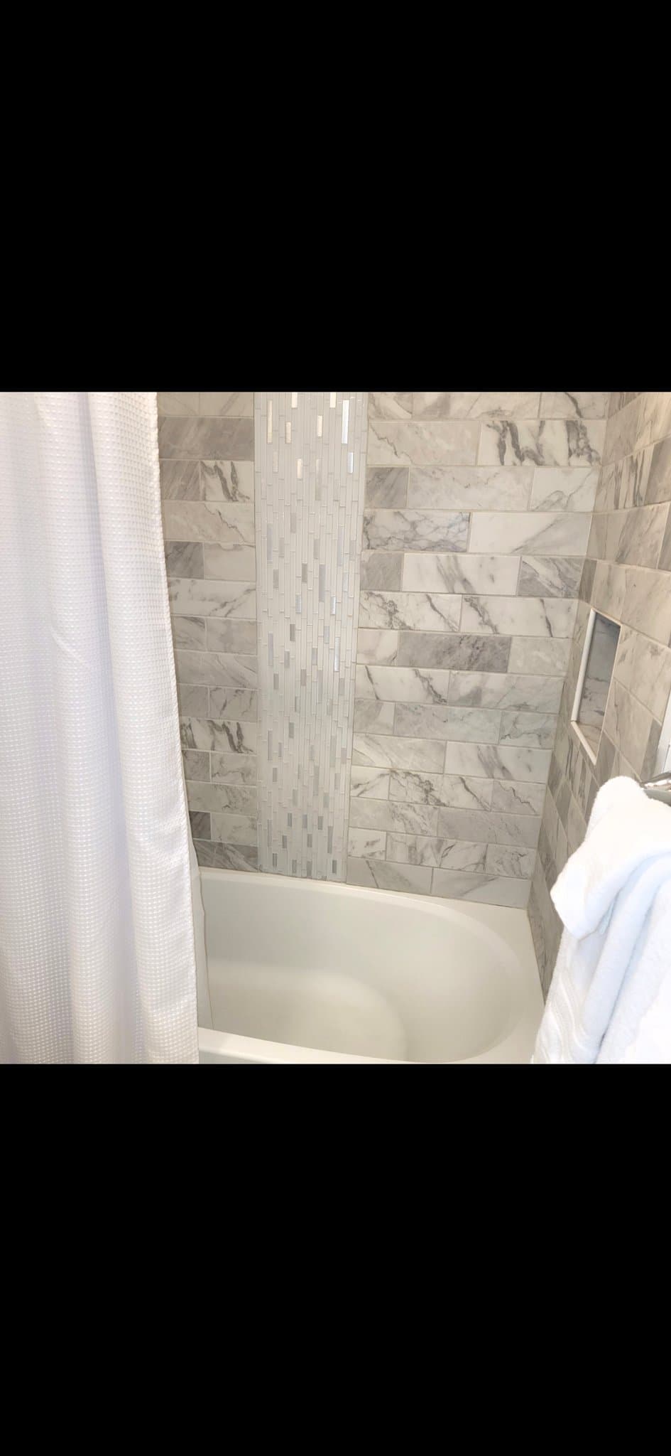 Virginia Beach Condo: 700 Drift Tide Drive