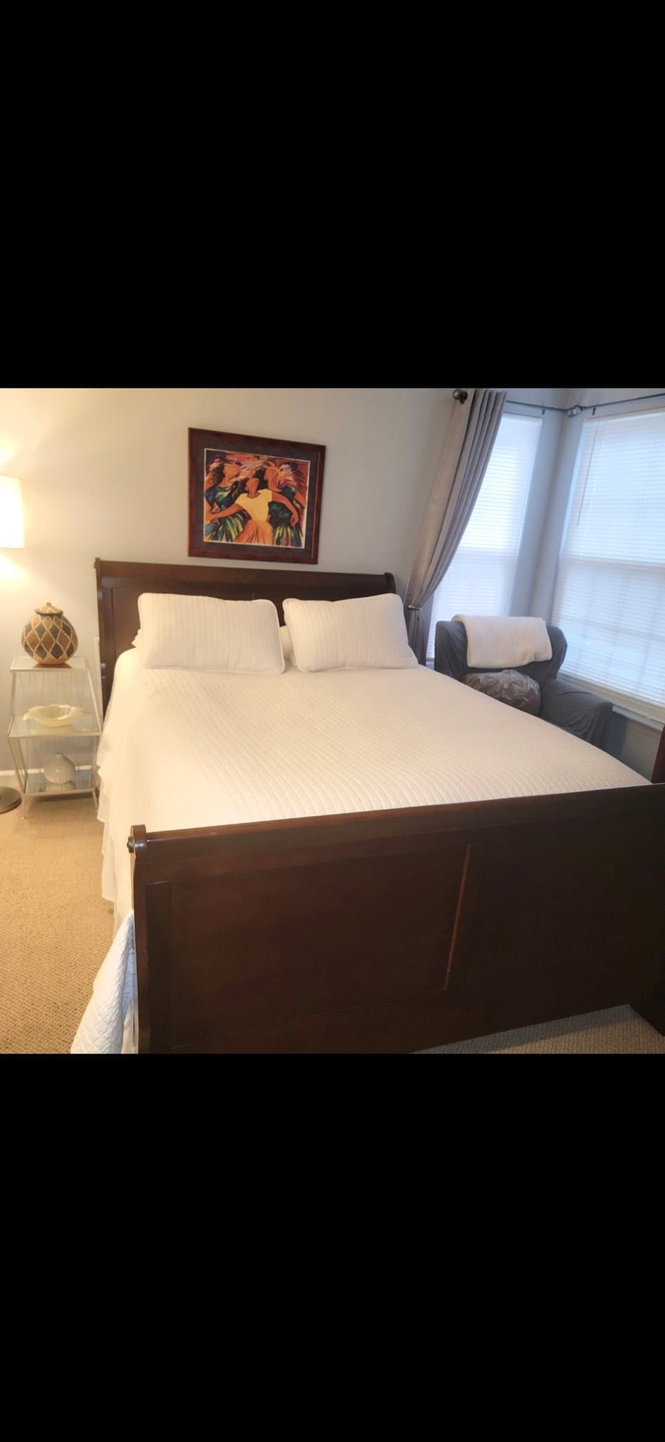 Virginia Beach Condo: 700 Drift Tide Drive