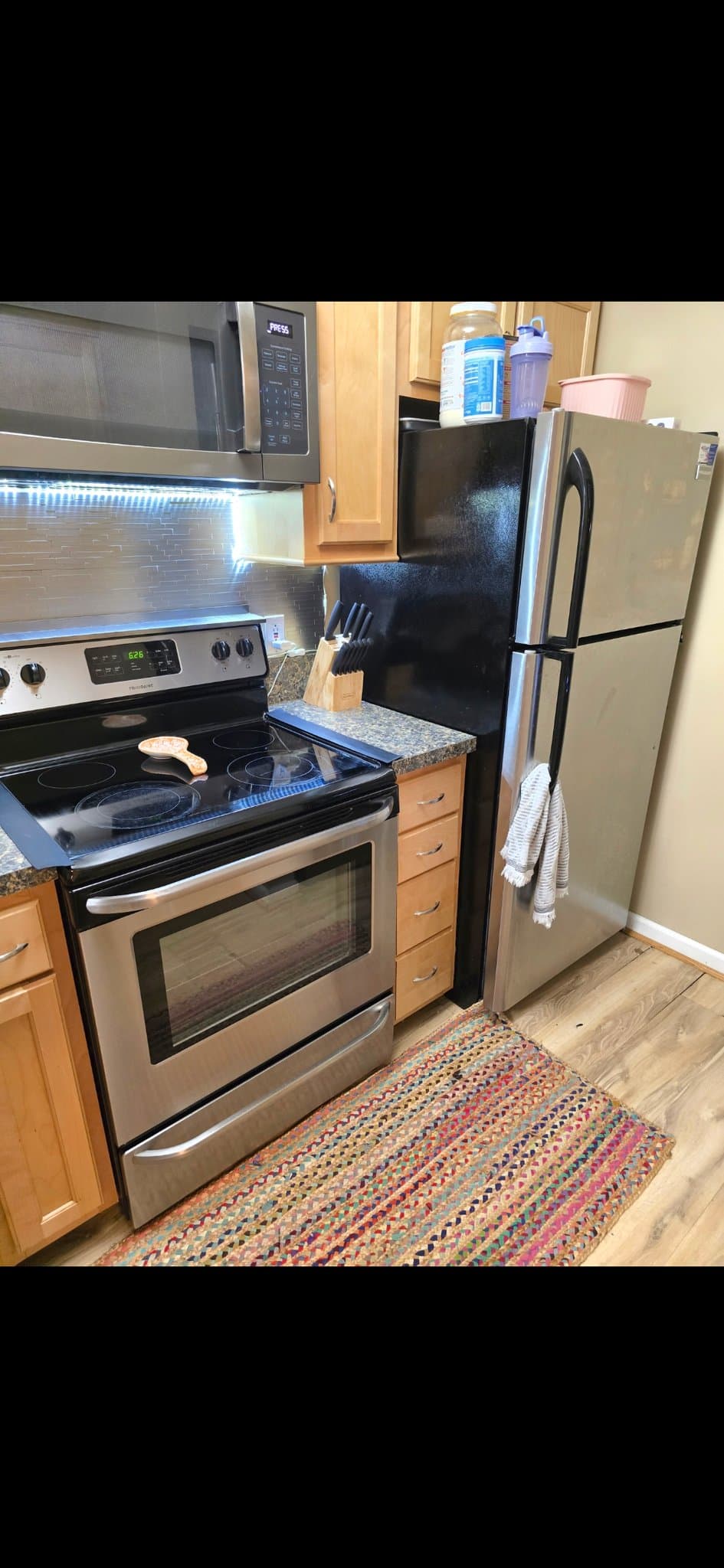 Virginia Beach Condo: 700 Drift Tide Drive