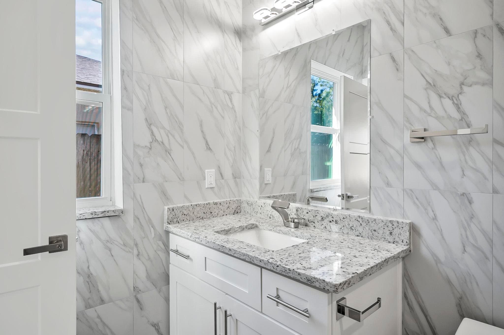 Palm Coast Other: 46 Sleepy Hollow Trl