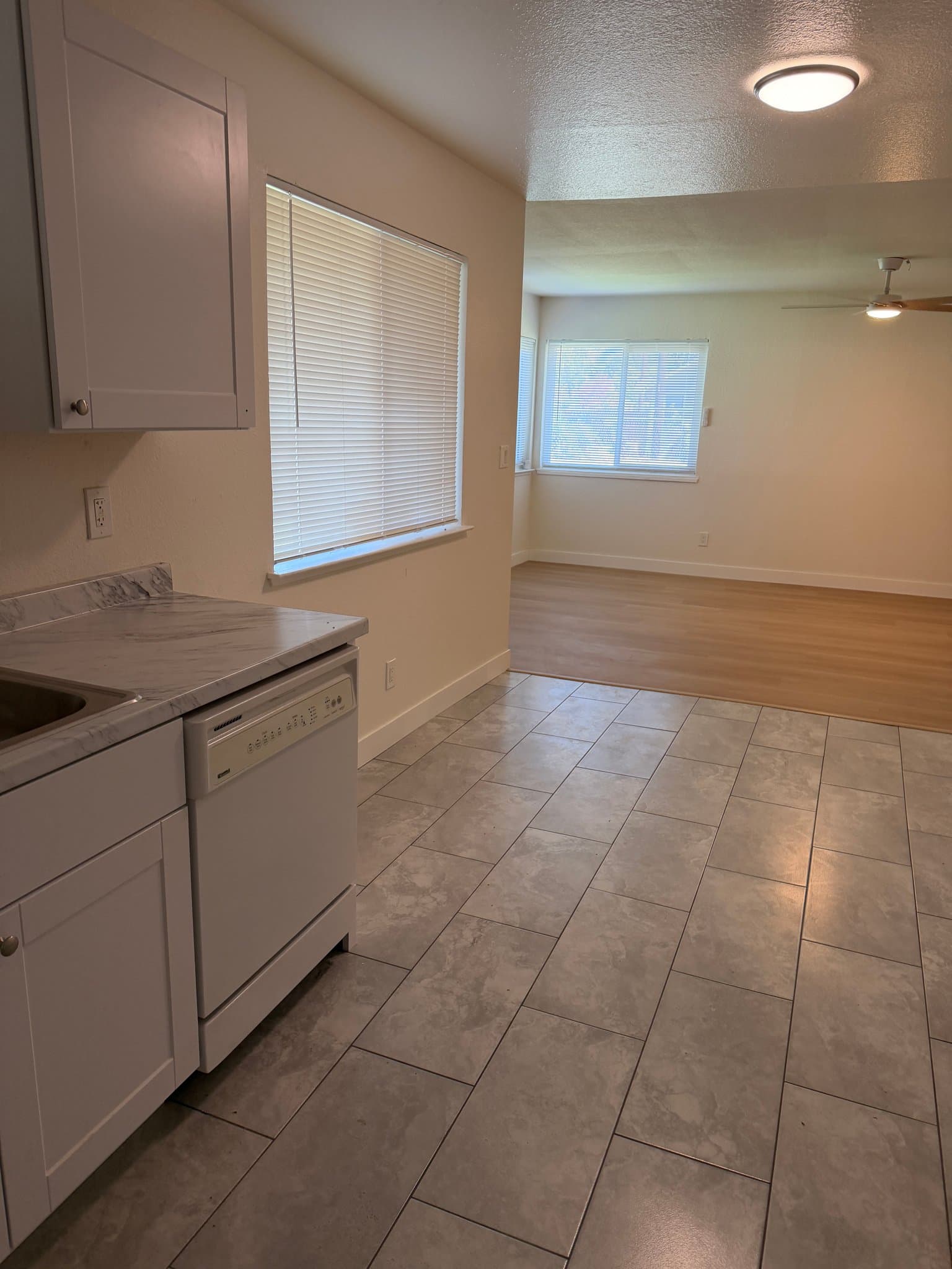 Sacramento House: 1090 Acacia Ave.