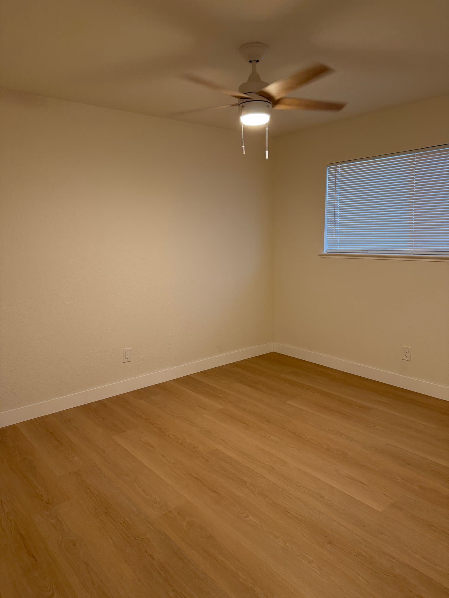 Sacramento House: 2991 Belden Street