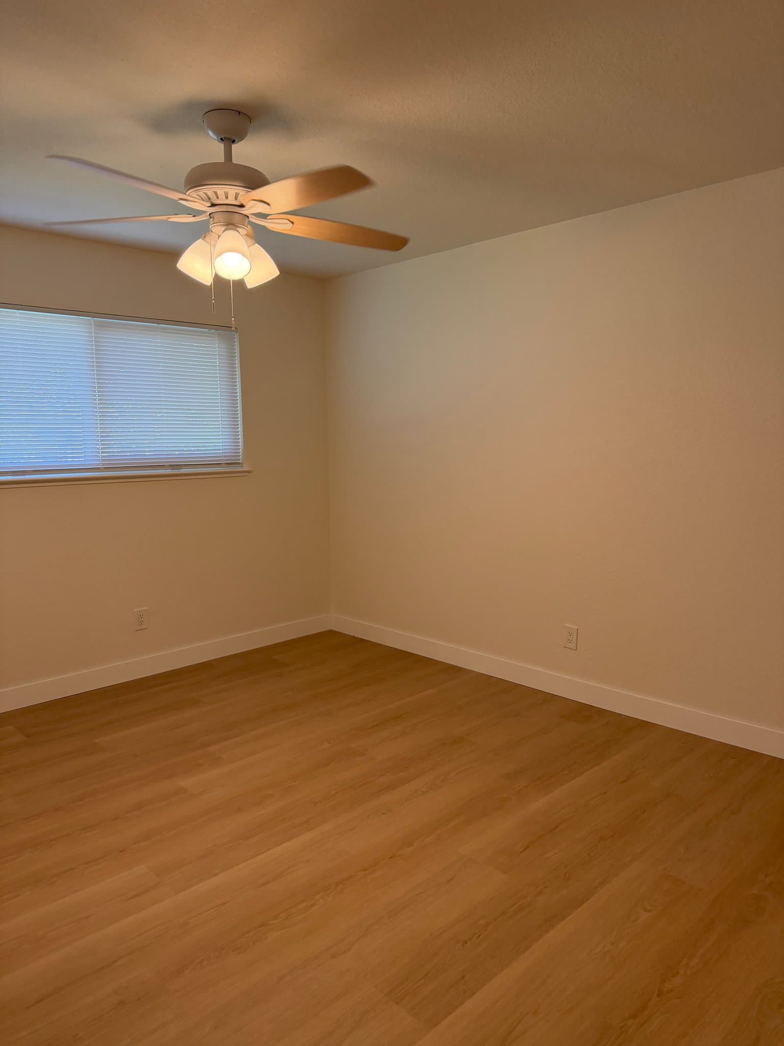 Sacramento House: 2991 Belden Street