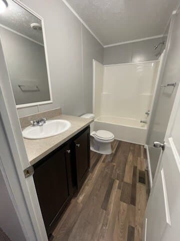 Springfield House: 1236 n oaklane rd