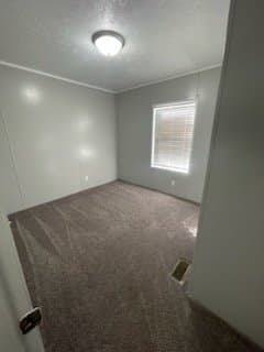 Springfield House: 1236 n oaklane rd
