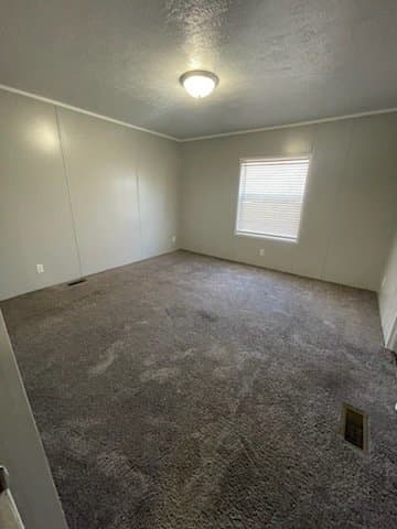 Springfield House: 1236 n oaklane rd