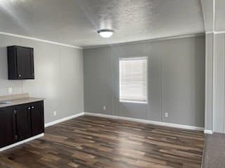 Springfield House: 1236 n oaklane rd