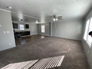 Springfield House: 1236 n oaklane rd