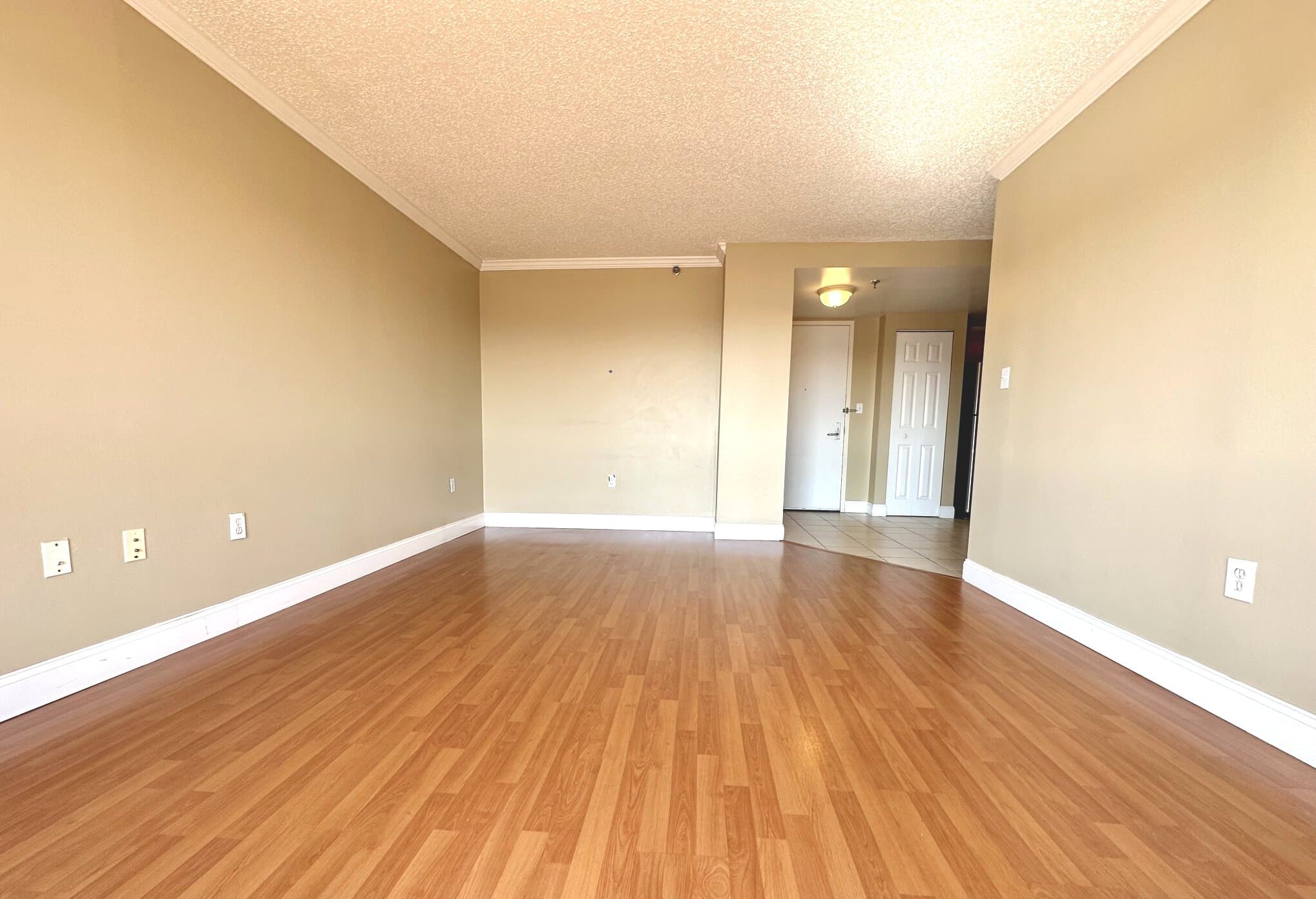 Boston Condo: 15 North Beacon St.