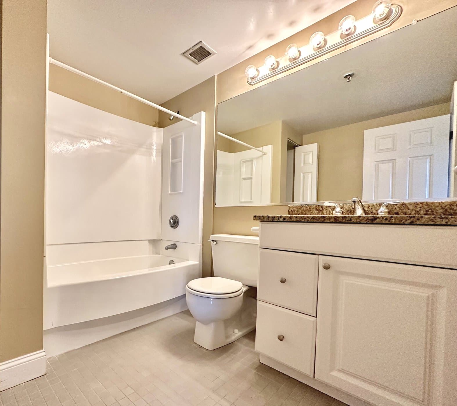 Boston Condo: 15 North Beacon St.