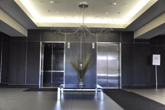Boston Condo: 15 North Beacon St.