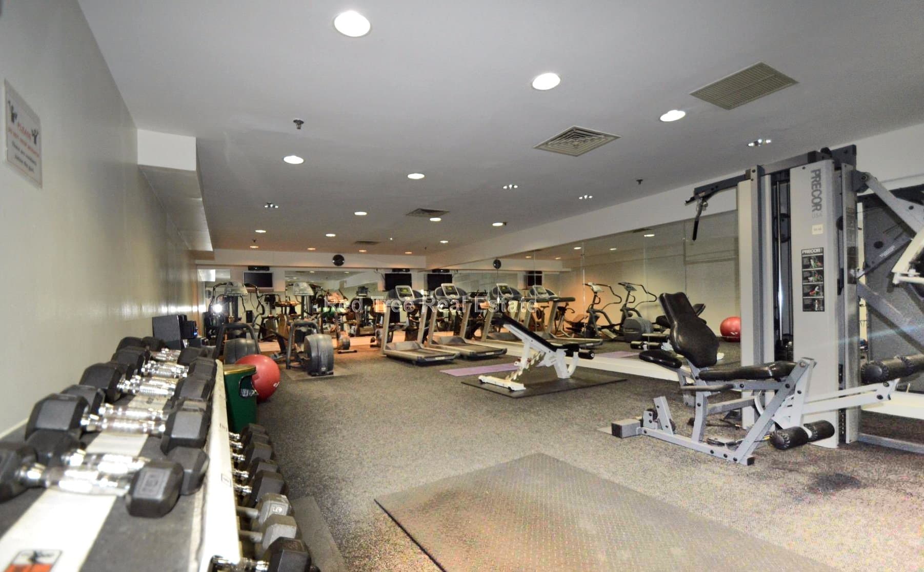 Boston Condo: 15 North Beacon St.