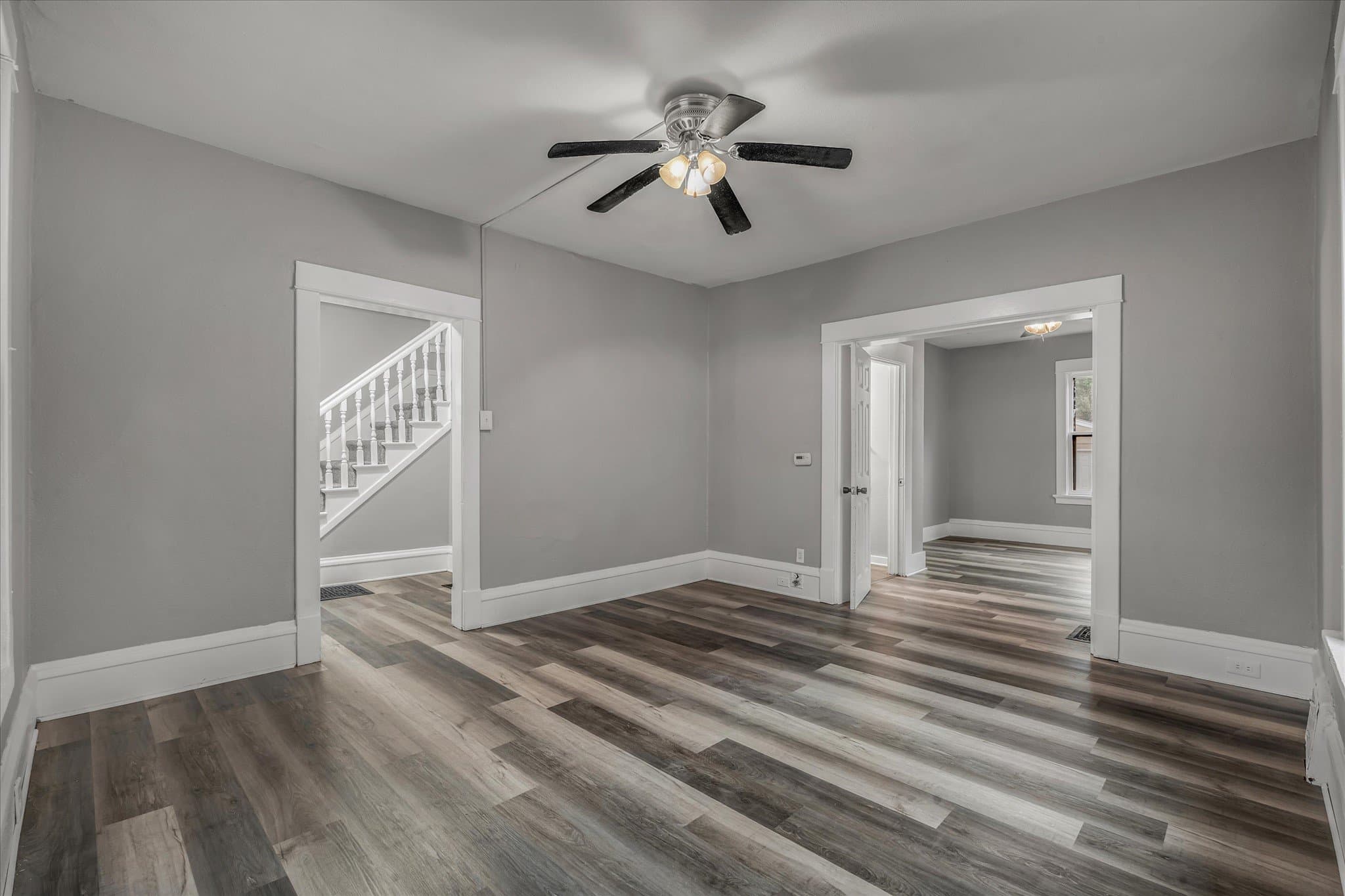 Davenport House: 735 Sylvan Ct