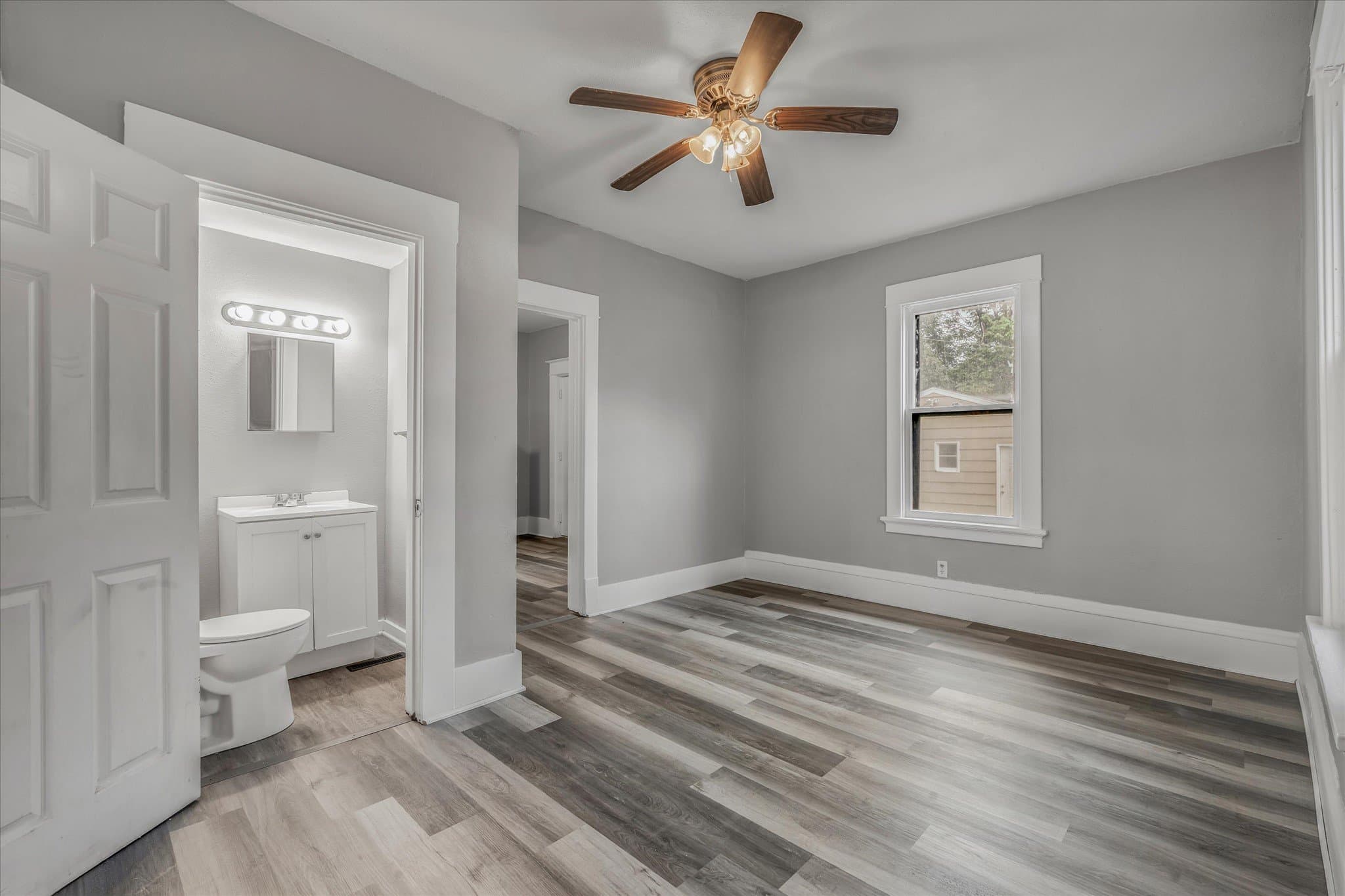 Davenport House: 735 Sylvan Ct