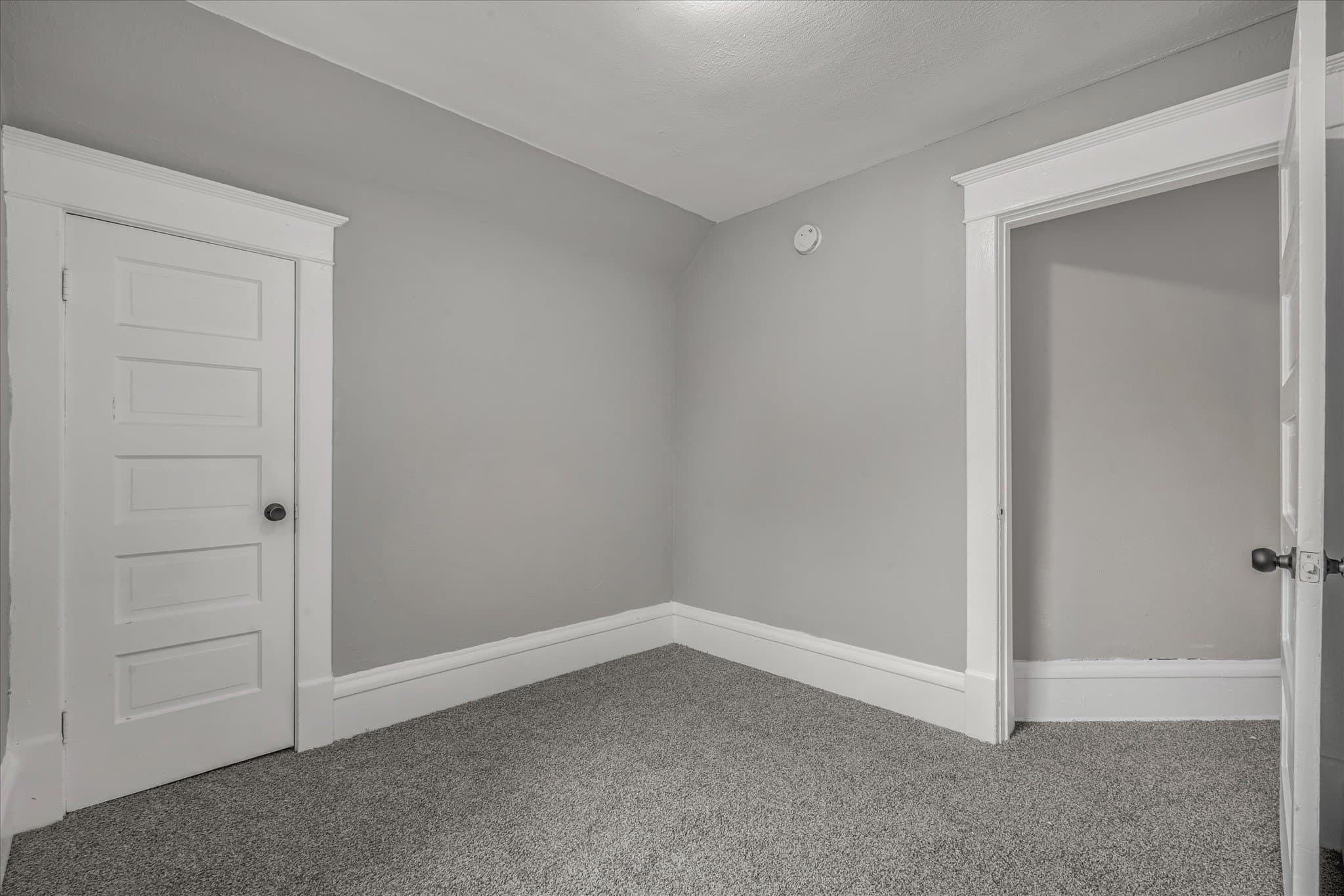 Davenport House: 735 Sylvan Ct