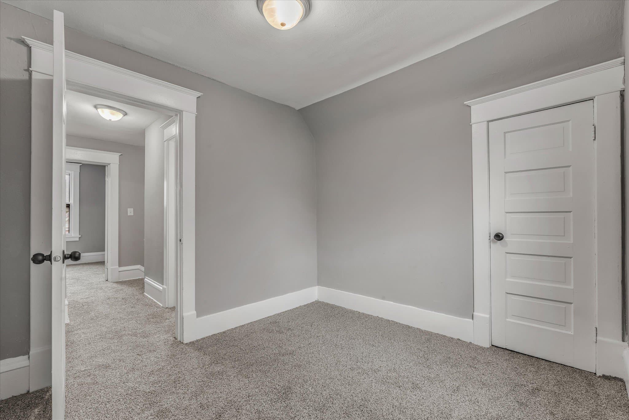 Davenport House: 735 Sylvan Ct