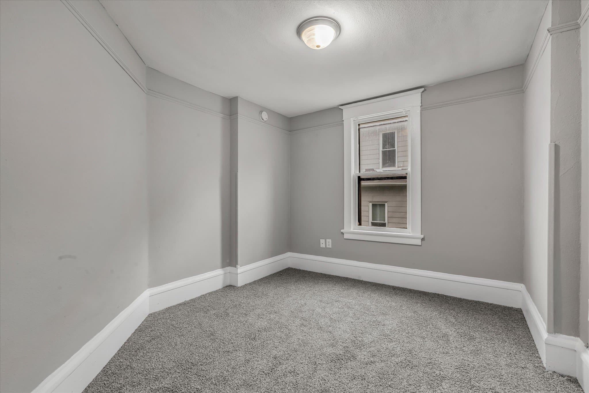 Davenport House: 735 Sylvan Ct