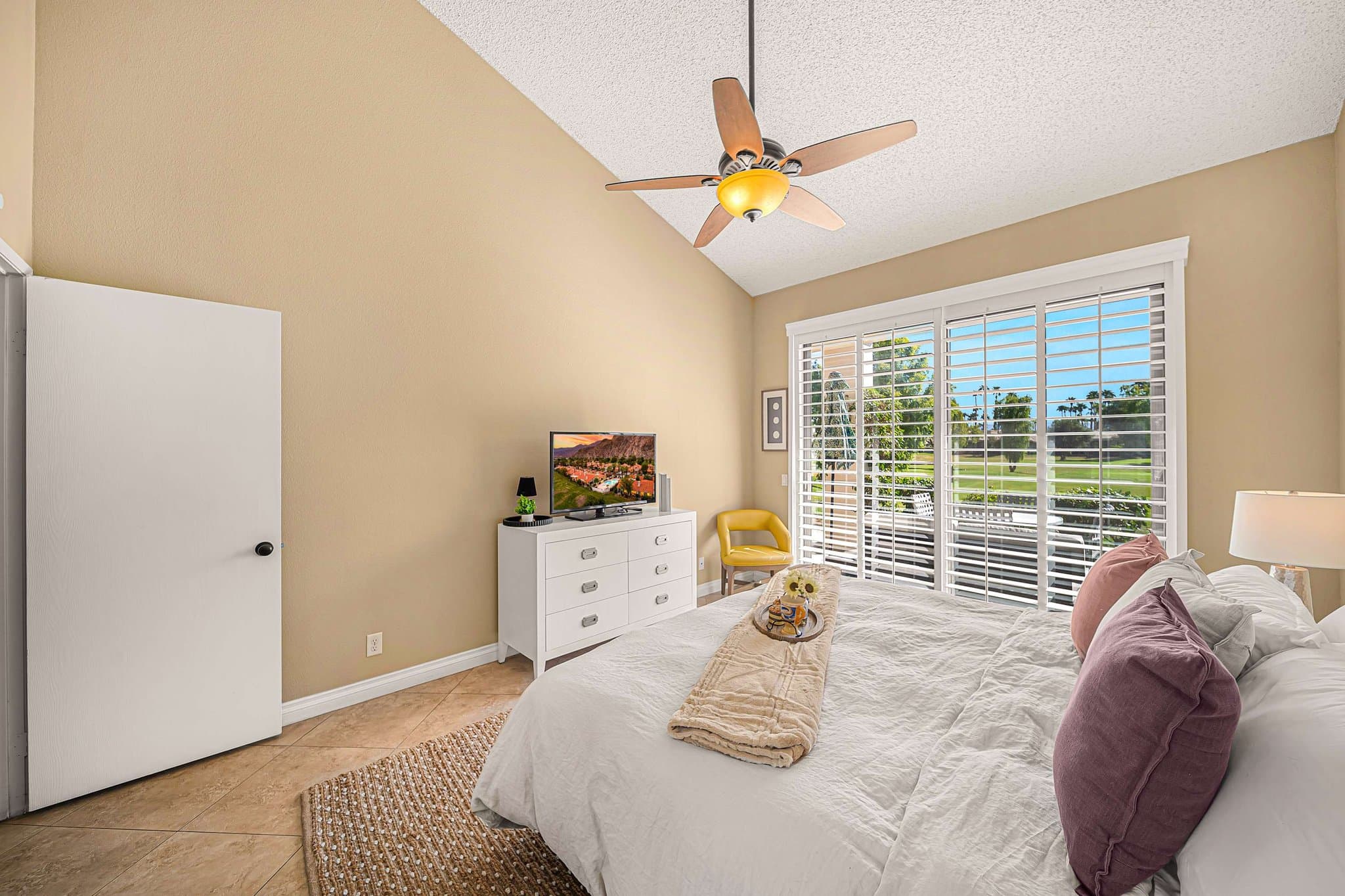 La Quinta House: 55706 Riviera