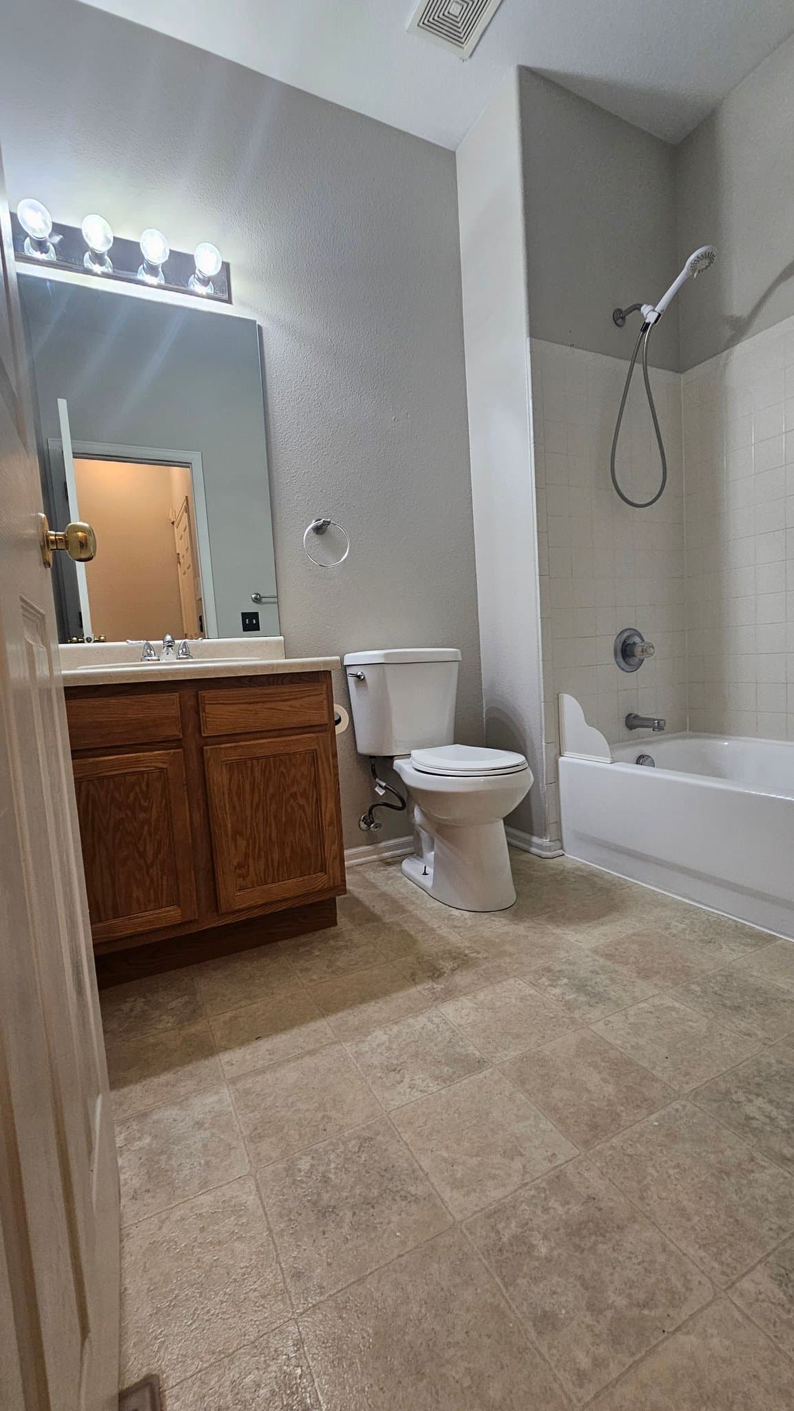 Peyton House: 7679 Tompkins Road