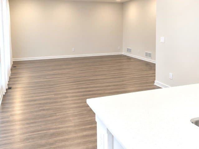 Plainfield House: 13726 S Sanibel Street