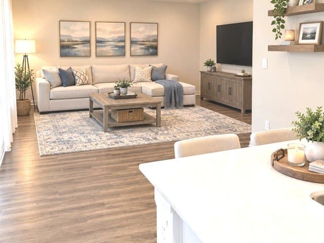 Plainfield House: 13726 S Sanibel Street