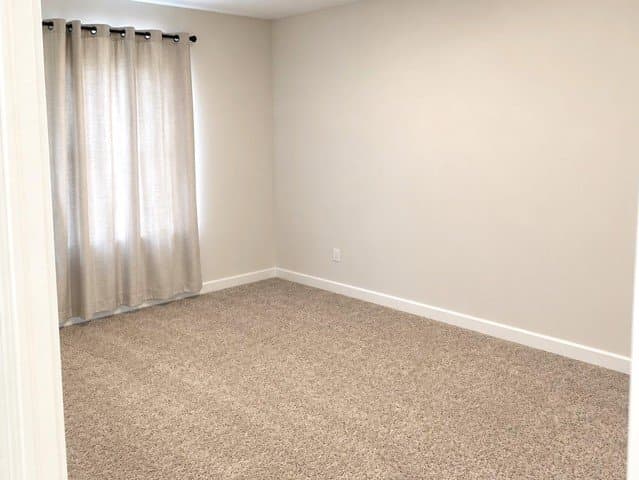 Plainfield House: 13726 S Sanibel Street