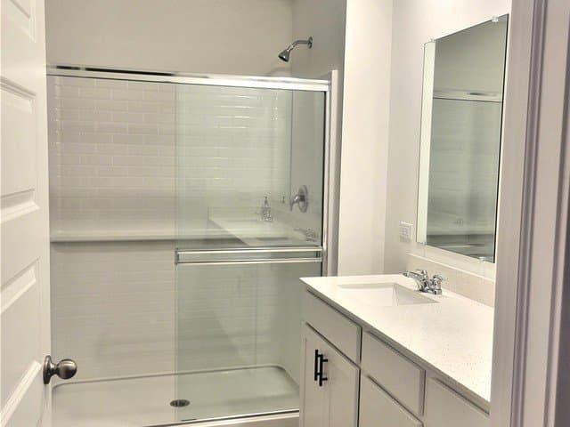 Plainfield House: 13726 S Sanibel Street