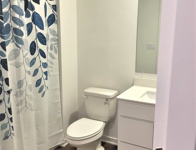 Plainfield House: 13726 S Sanibel Street