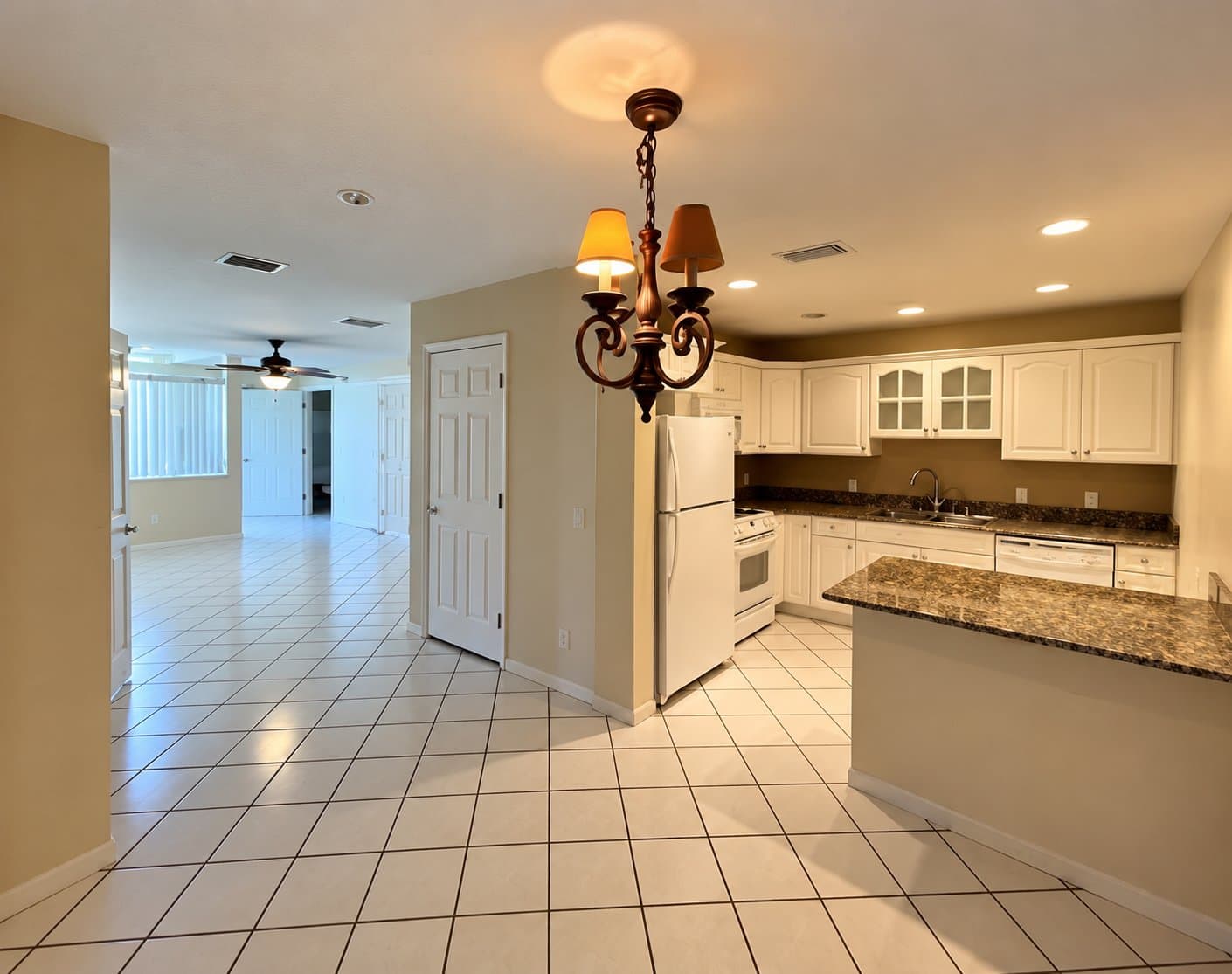 Port St. Lucie Condo: 2112 SE Wild Meadow Cir