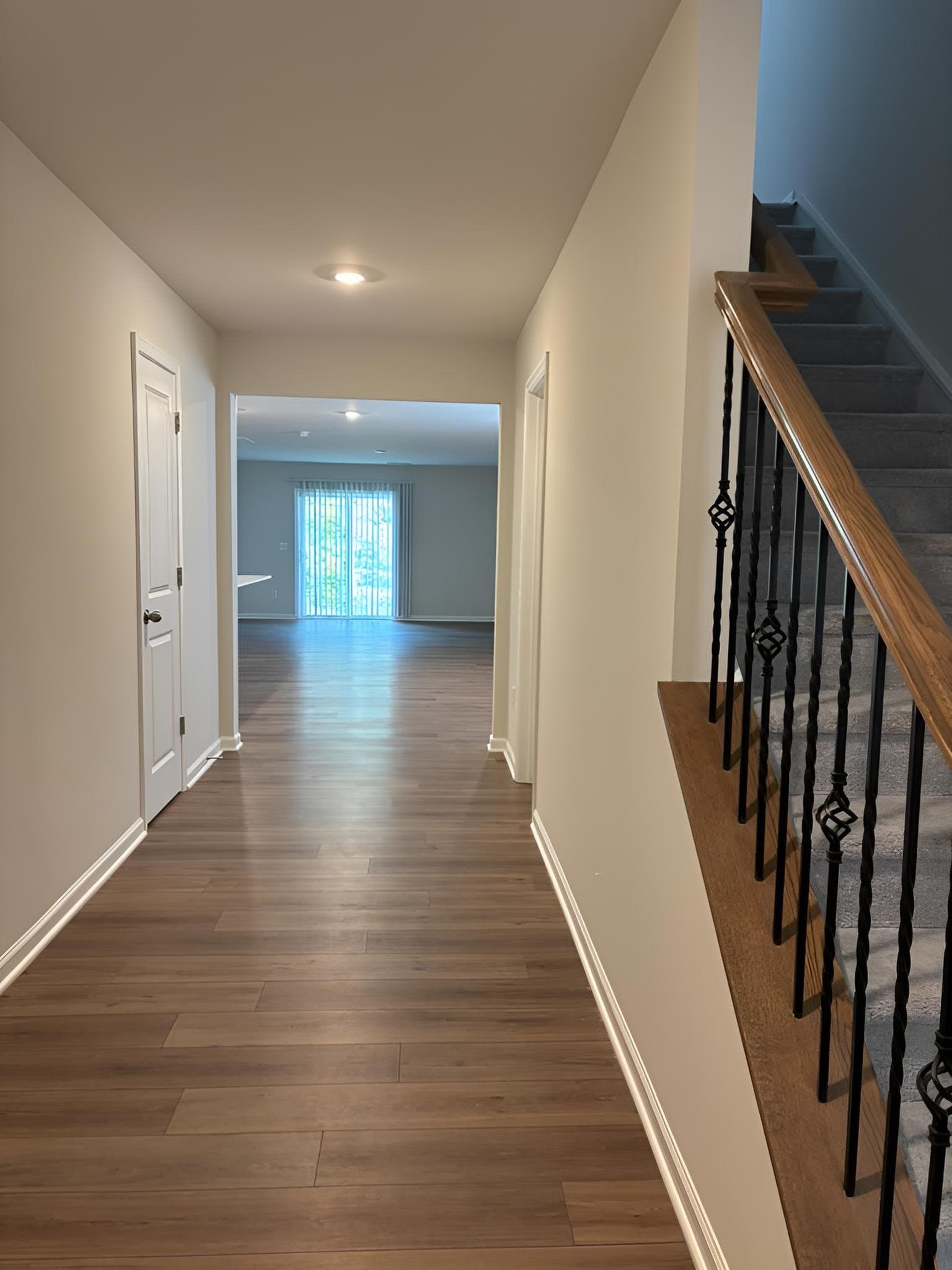 Charlotte House: 10155 Chatham Run Ln