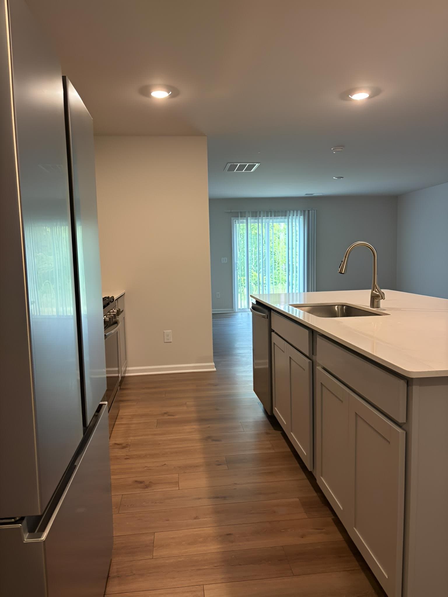Charlotte House: 10155 Chatham Run Ln