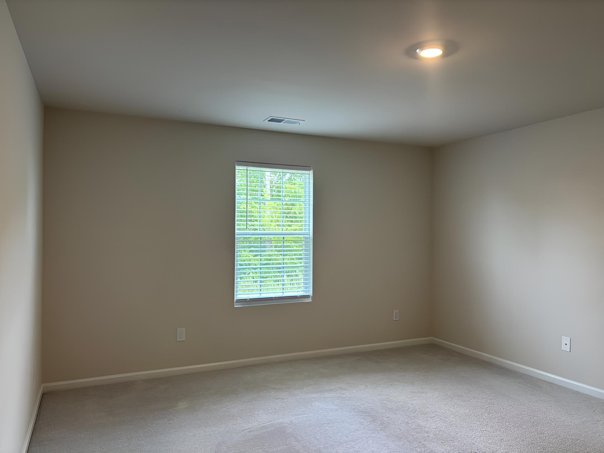 Charlotte House: 10155 Chatham Run Ln