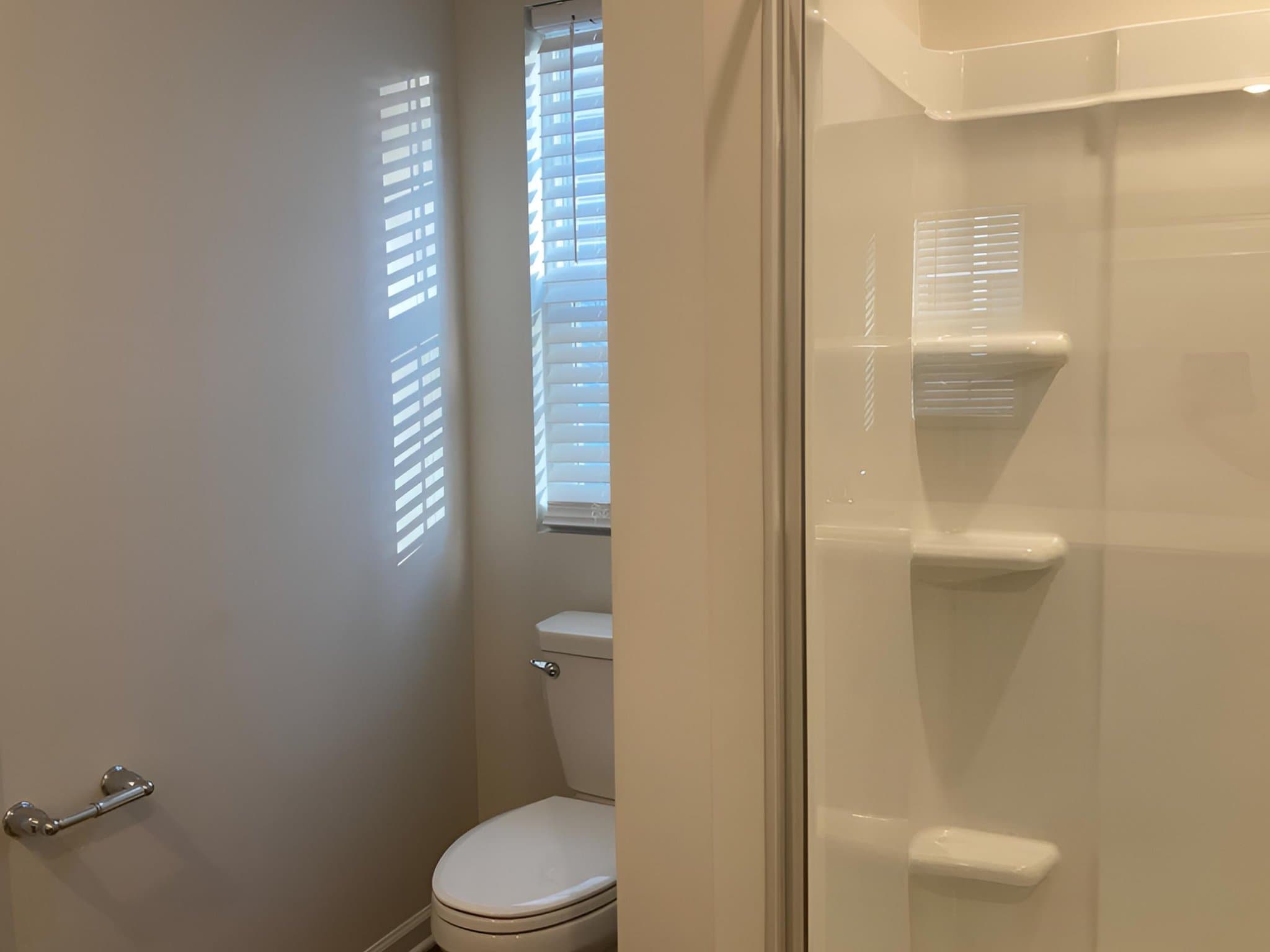 Charlotte House: 10155 Chatham Run Ln