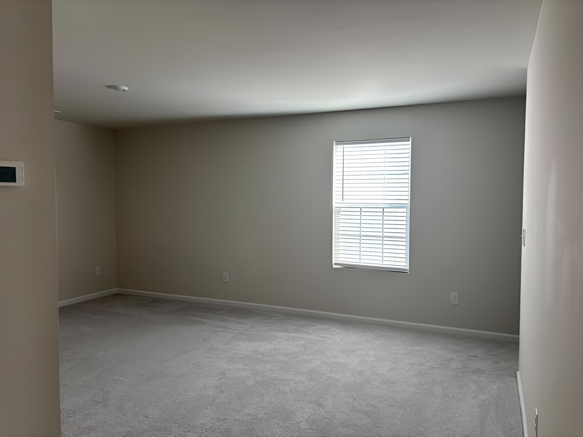 Charlotte House: 10155 Chatham Run Ln