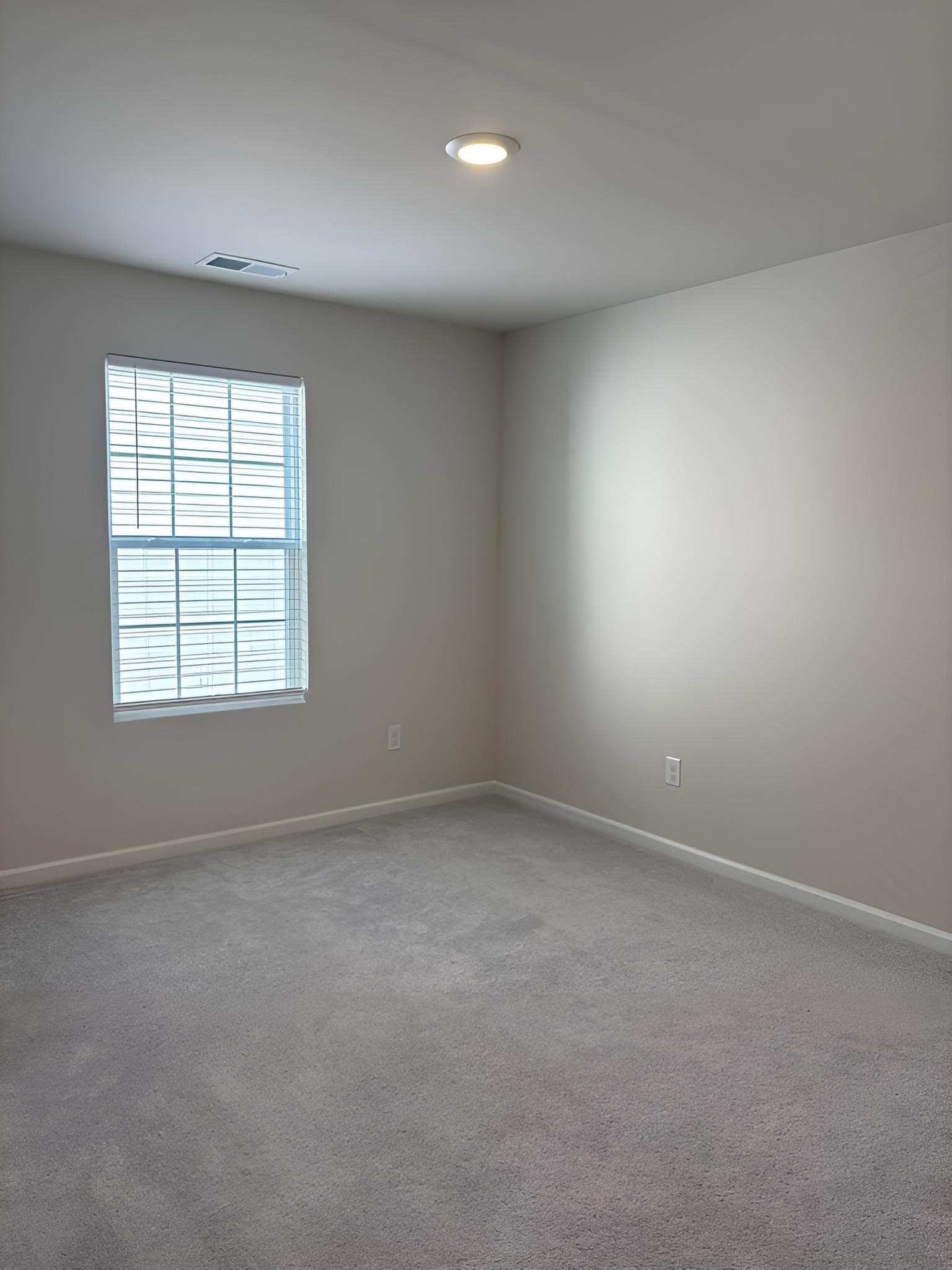 Charlotte House: 10155 Chatham Run Ln